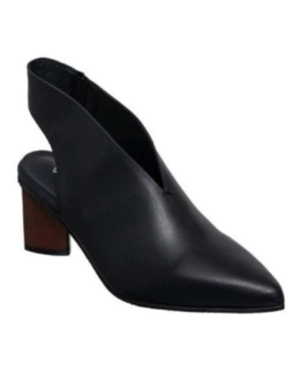 Antelope Shoes